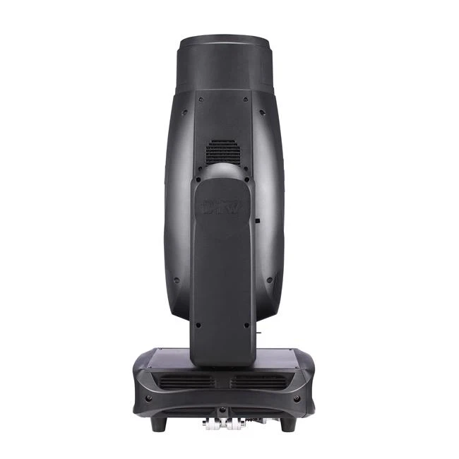 1600W LED profilová pohyblivá hlava